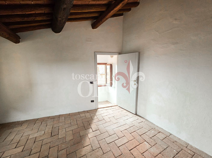 Image No.5-Appartement de 1 chambre à vendre à Palaia