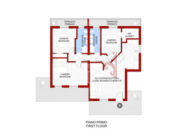 7 - ARTEMISIA_P1 copia.jpg