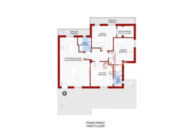 app.7 P1 - art.melissa.ginestra copia.jpg