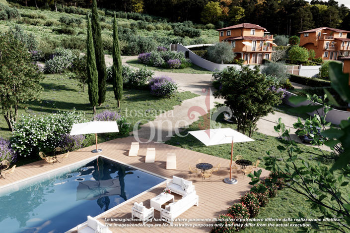 Image No.2-3 Bed Apartment for sale