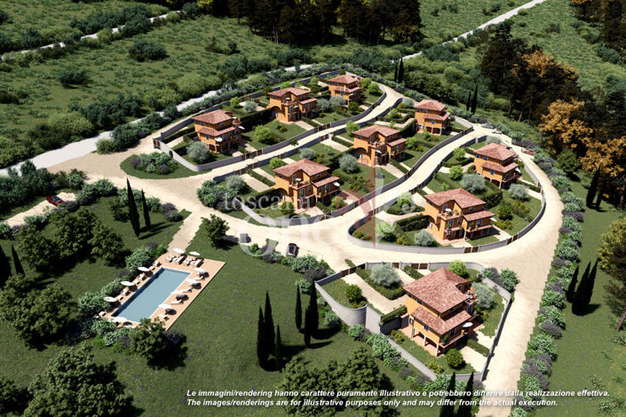 Image No.3-3 Bed Apartment for sale