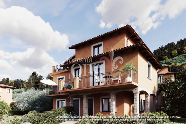 Image No.4-3 Bed Apartment for sale