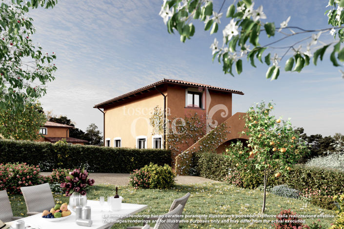 Image No.5-3 Bed Apartment for sale