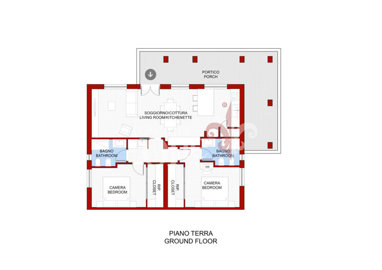 6 - ARTEMISIA_PT copia.jpg