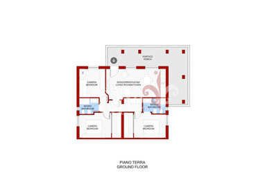 app.6 - PT - art.melissa.ginestra copia.jpg