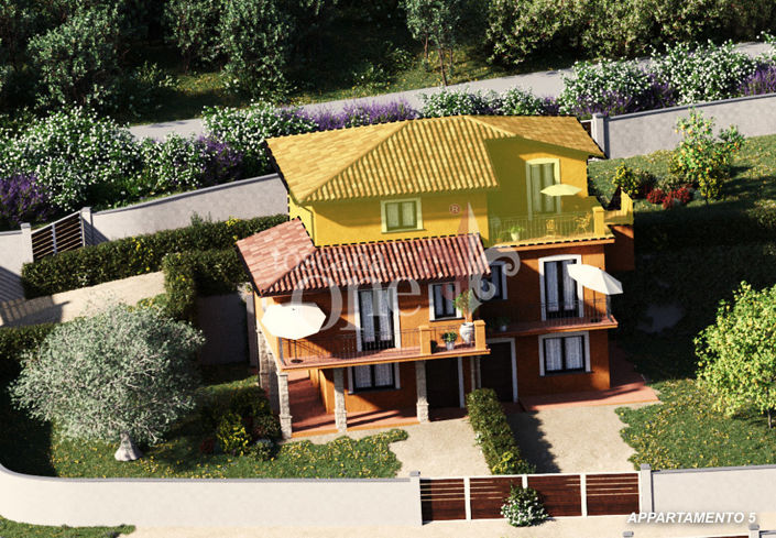 Image No.11-2 Bed Apartment for sale