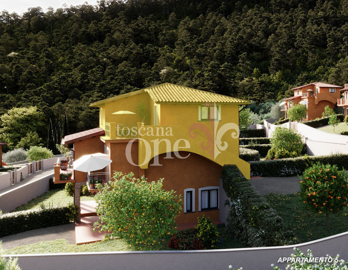 Image No.12-2 Bed Apartment for sale