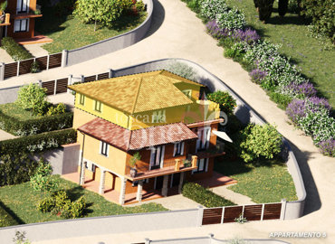 app.5 ARTEMISIA-GINESTRA-MELISSA-3.jpg