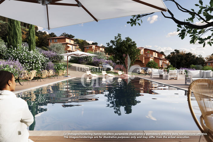 Image No.4-2 Bed Apartment for sale