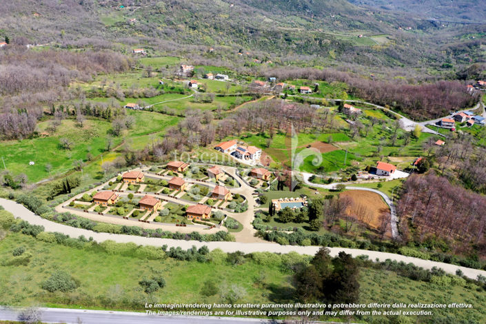 Image No.10-1 Bed Apartment for sale