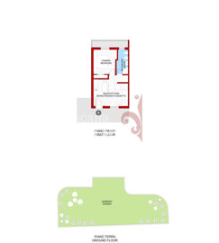 4 - ARTEMISIA_P1 ita_eng copia.jpg