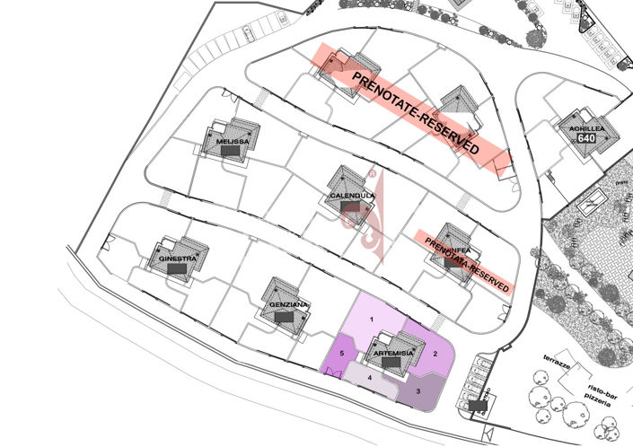 Image No.15-1 Bed Apartment for sale