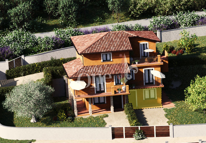 Image No.11-1 Bed Apartment for sale