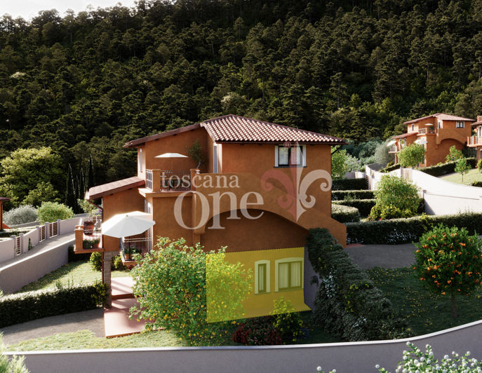 Image No.12-1 Bed Apartment for sale