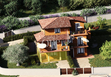 app.2 ARTEMISIA-GINESTRA-MELISSA-2.jpg