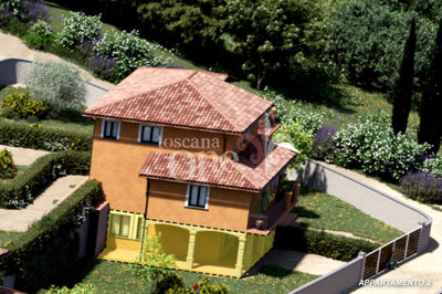 app.2 ARTEMISIA-GINESTRA-MELISSA-4.jpg