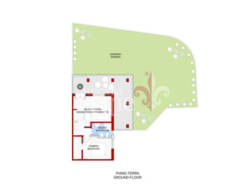 2 - ARTEMISIA_PT ita_eng.jpg