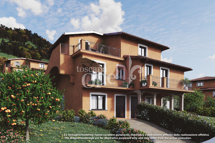 Image No.6-1 Bed Apartment for sale