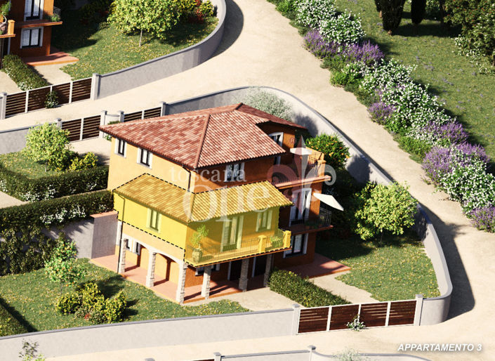 Image No.13-2 Bed Apartment for sale