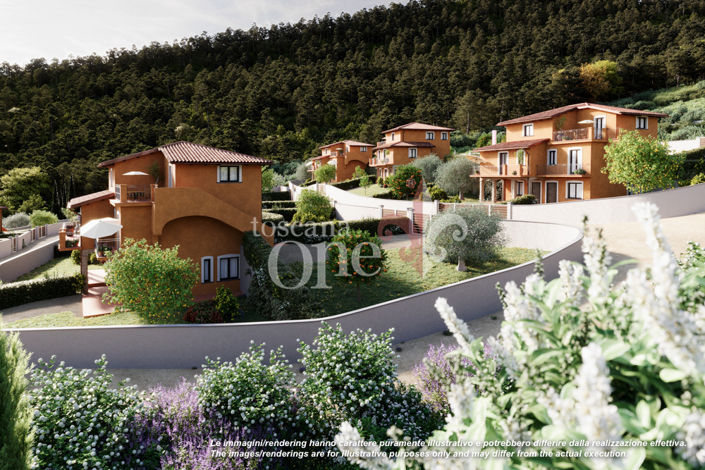 Image No.8-2 Bed Apartment for sale