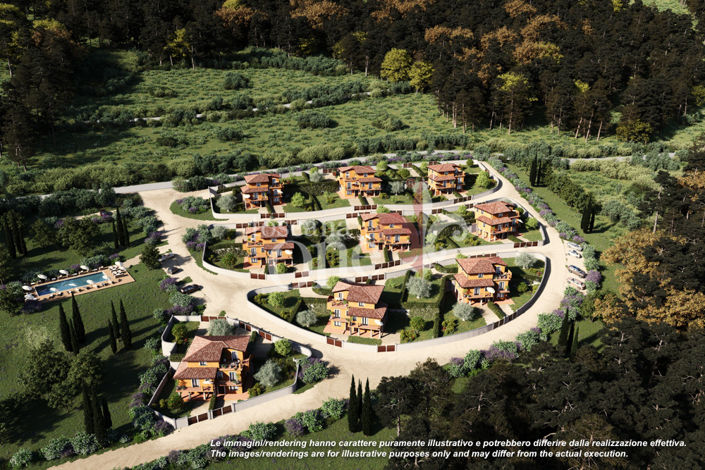 Image No.9-2 Bed Apartment for sale