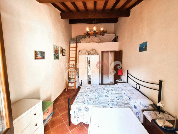 Image No.11-2 Bed Apartment for sale