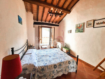 casa olivo-13.jpg