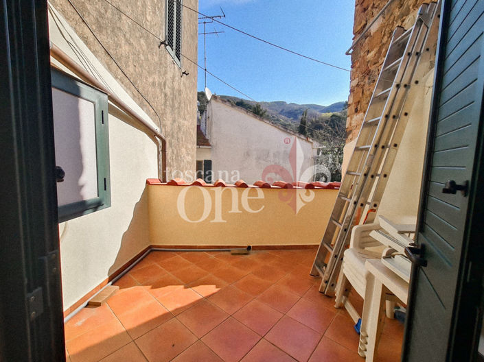 Image No.13-2 Bed Apartment for sale