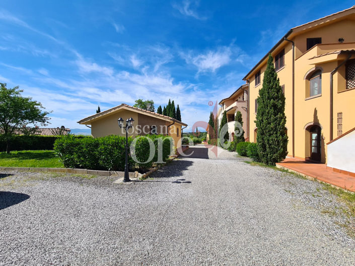 Image No.12-1 Bed Apartment for sale