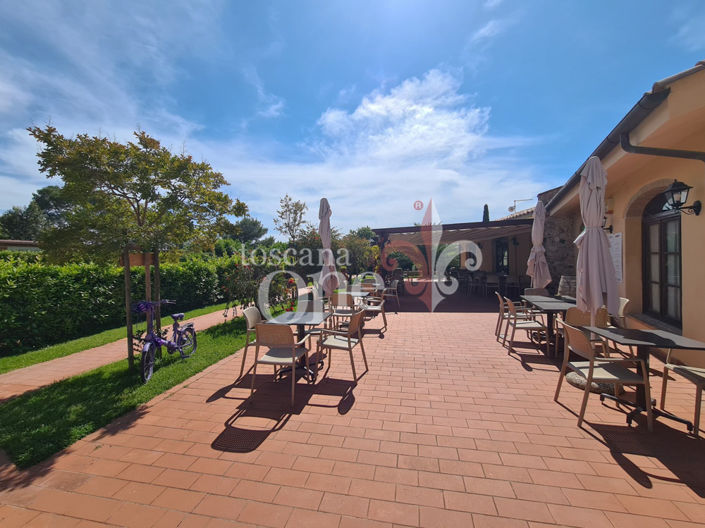 Image No.14-1 Bed Apartment for sale