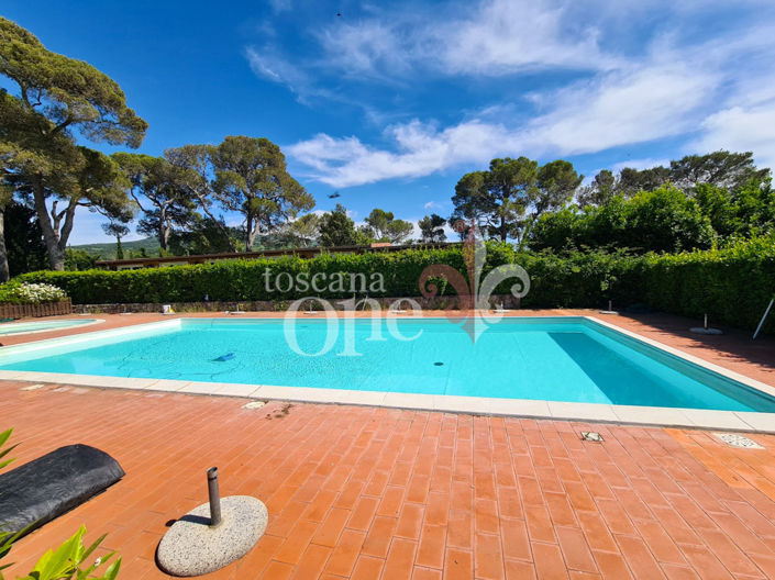 Image No.16-1 Bed Apartment for sale