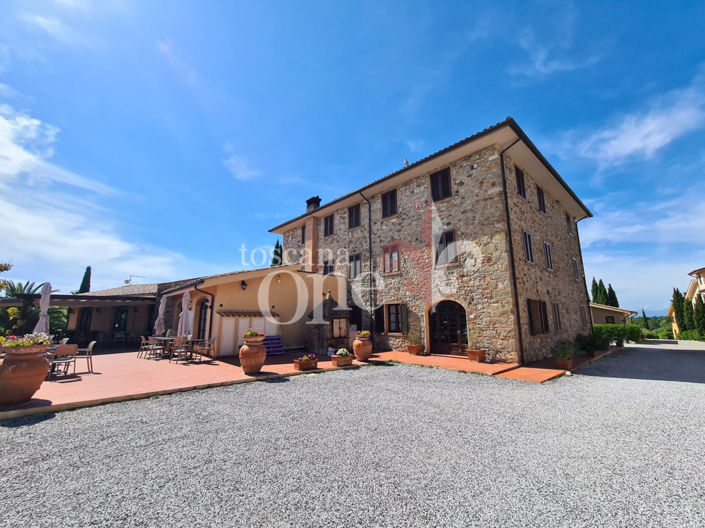 Image No.17-1 Bed Apartment for sale