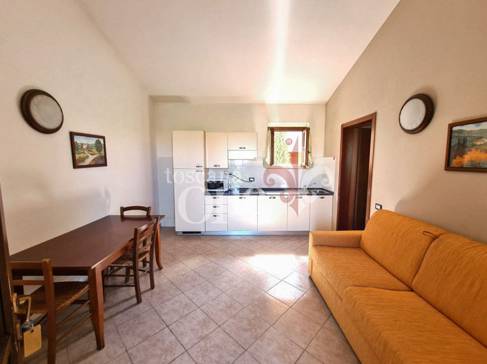 Image No.3-1 Bed Apartment for sale