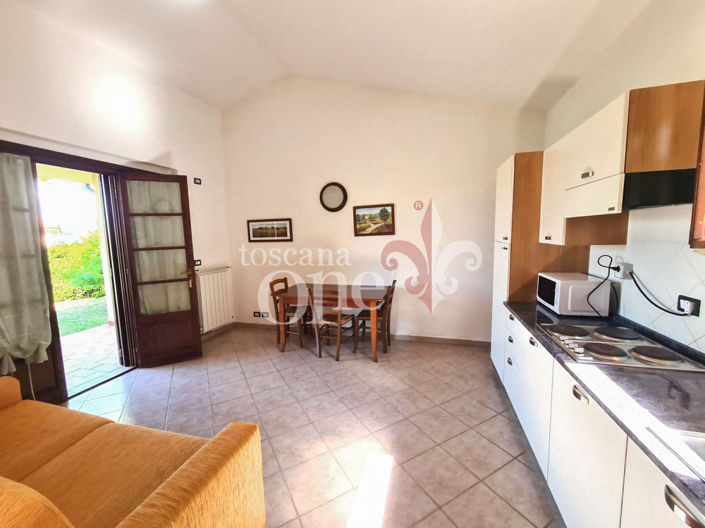 Image No.5-1 Bed Apartment for sale