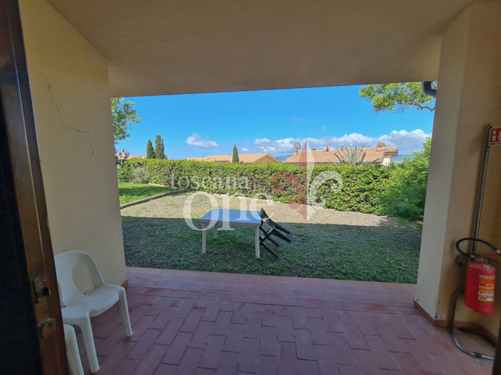 Image No.6-1 Bed Apartment for sale