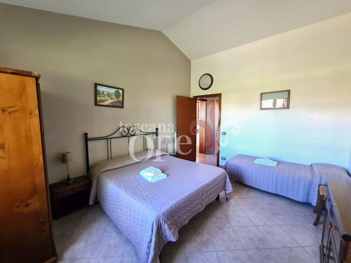 Image No.8-1 Bed Apartment for sale