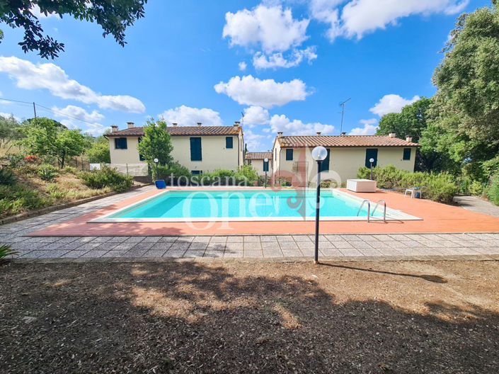 Image No.10-1 Bed Apartment for sale