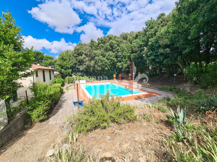 Image No.13-1 Bed Apartment for sale