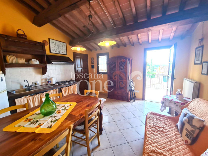 Image No.3-1 Bed Apartment for sale