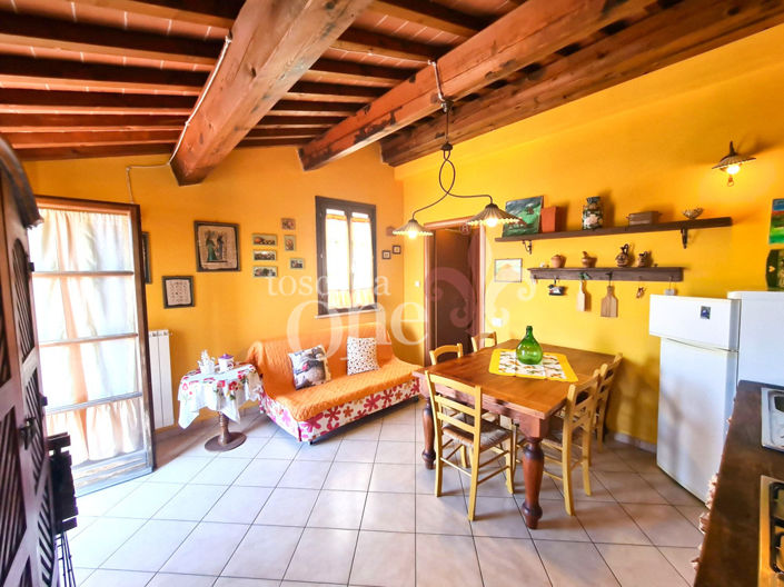 Image No.4-1 Bed Apartment for sale