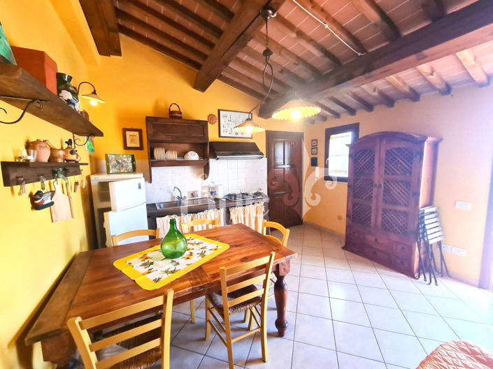 Image No.6-1 Bed Apartment for sale