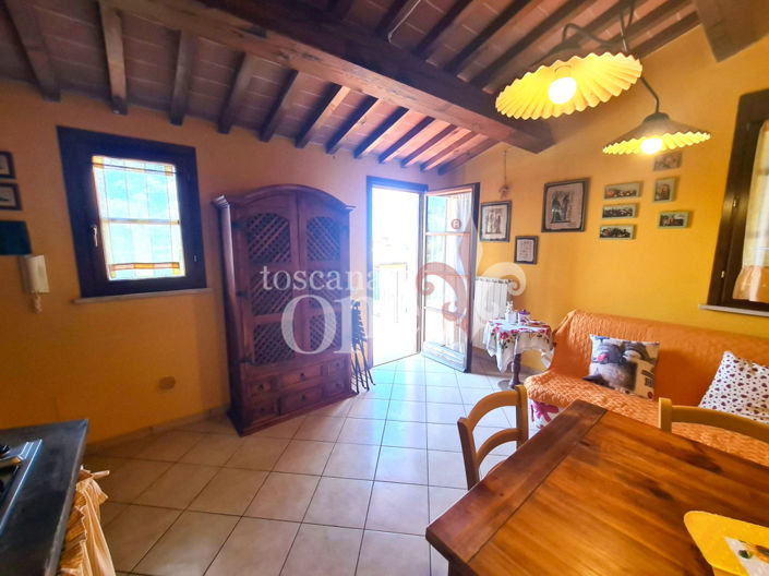 Image No.7-1 Bed Apartment for sale