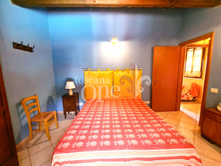 Image No.8-1 Bed Apartment for sale