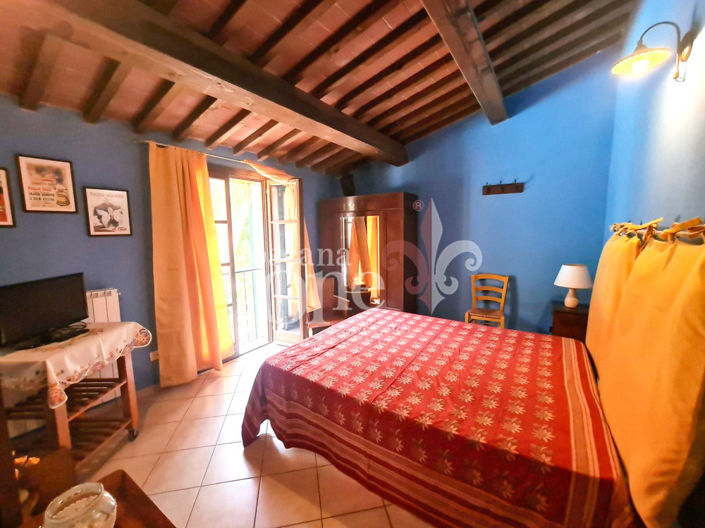 Image No.9-1 Bed Apartment for sale