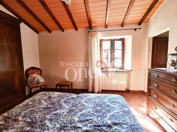 casa -4.jpg