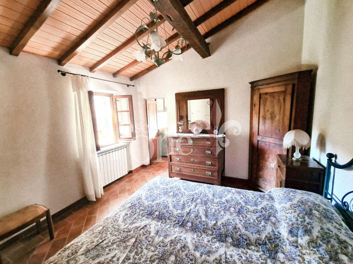 Image No.11-1 Bed Apartment for sale