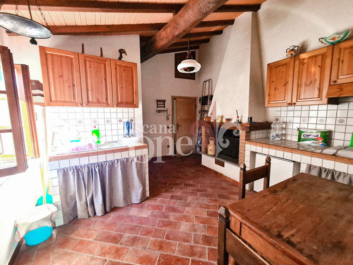 Image No.2-1 Bed Apartment for sale