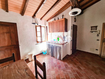 casa -6.jpg