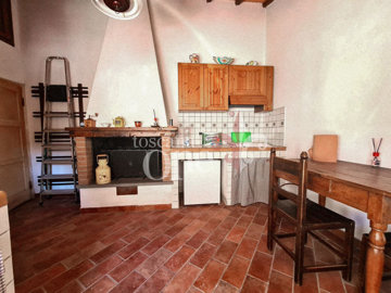 casa -8.jpg
