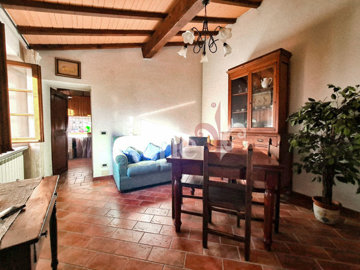 casa -10.jpg